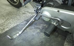 HARLEY FXS 1340 2020