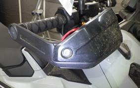 HONDA X-ADV 750 2021 RH10