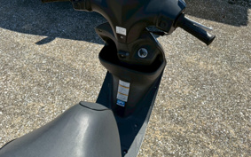 SUZUKI ADDRESS V50 CA44A