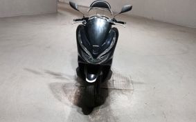 HONDA PCX 125 JF81