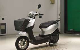 HONDA TACT-4ﾍﾞｰｼｯｸ 2012 AF79