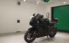 YAMAHA YZF-R7 2018 RM39J