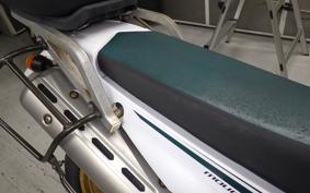 YAMAHA SEROW 250 Gen.2 DG17J