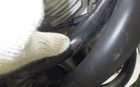 HONDA CB750 2018 CB750