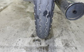 YAMAHA TOWN MATE 50 22F