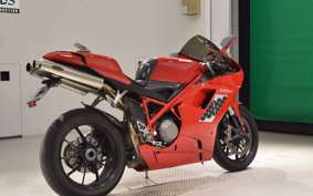 DUCATI 1098