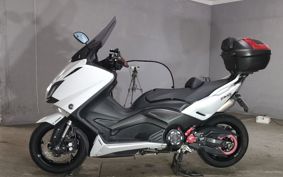 YAMAHA T-MAX 530 2015 SJ12J