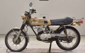 YAMAHA RD50 481
