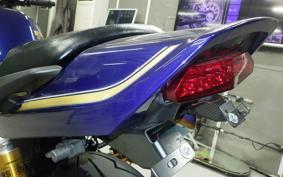 KAWASAKI ZRX1200 D 2014 ZRT20D
