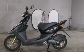 HONDA DIO AF56
