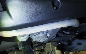 YAMAHA MAJESTY155 S SG28J