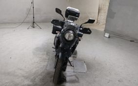 SUZUKI V STROM 250 DS11A
