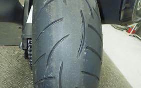 SUZUKI GSX-R1000 2009