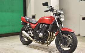 KAWASAKI ZRX-2 1997 ZR400E