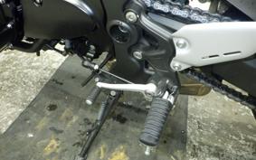 KAWASAKI Z900RS CAFE 2021 ZR900C
