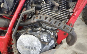 YAMAHA SEROW 225 1KH