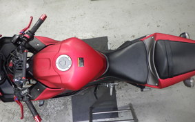 YAMAHA YZF-R25 A 2025 RG43J