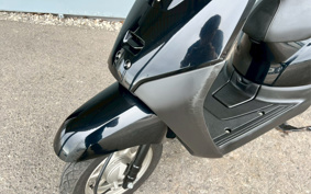 HONDA  TACT  BASIC  AF79