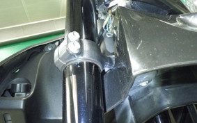 HONDA CRF250M 2021 MD38