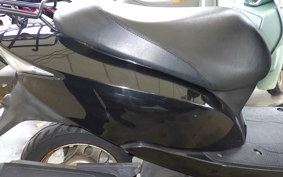HONDA DIO Gen.6 AF62