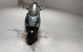 YAMAHA MAJESTY 125 SE27