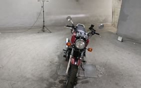 HONDA CB750 2008 RC42