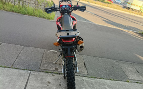 HONDA CRF250L MD44