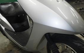 HONDA DIO Gen.6 AF62