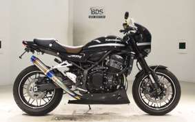 KAWASAKI Z900RS CAFE 2021 ZR900C