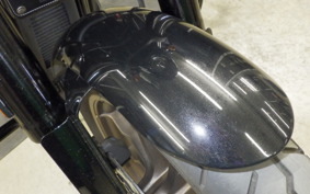 HARLEY FXLRS1920 2024