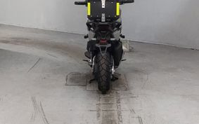 HONDA X-ADV 750 RH21