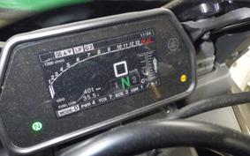 YAMAHA YZF-R1 M 2026 RN65J