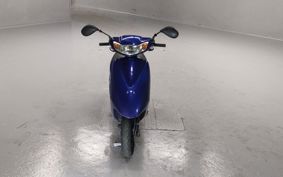HONDA DIO AF68