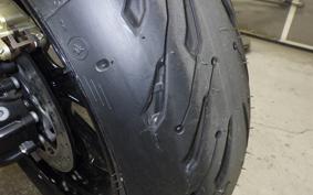 BMW R1250RS 2023