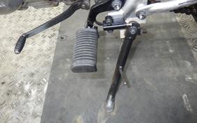 SUZUKI ST250E NJ4CA