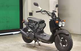 HONDA ZOOMER 2014 AF58