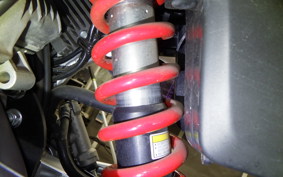 HONDA VTR 250 Gen. 2 MC33