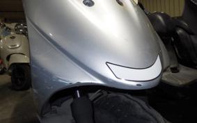 SUZUKI ADDRESS V125 G 2005 CF4EA