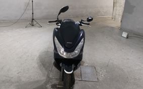 HONDA PCX 125 JF56
