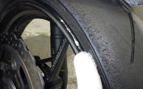 KAWASAKI NINJA 400 2023 EX400G