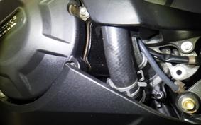 HONDA CBR650R 2021 RH03