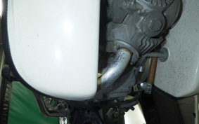 HONDA C50 SUPER CUB AA01