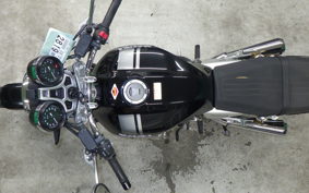 HONDA CB1100RS 2017 SC65