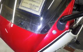 HONDA CBX550F 2026 PC04