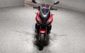 HONDA ADV150 KF38