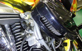 HARLEY FLTR 1450 1999