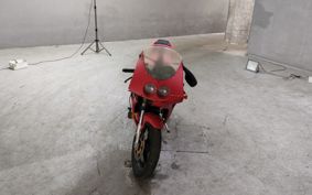 OTHER CAGIVA PRIMA50 ..