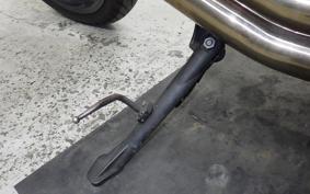 MOTO GUZZI GRISO 1100 2006