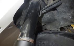 HONDA DIO CESTA GEN 2 AF68