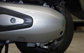 HONDA LEAD 125 2021 JK12
